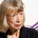 Illustration for article titled Joan Didion's Crème Caramel Must Be Very Hostile